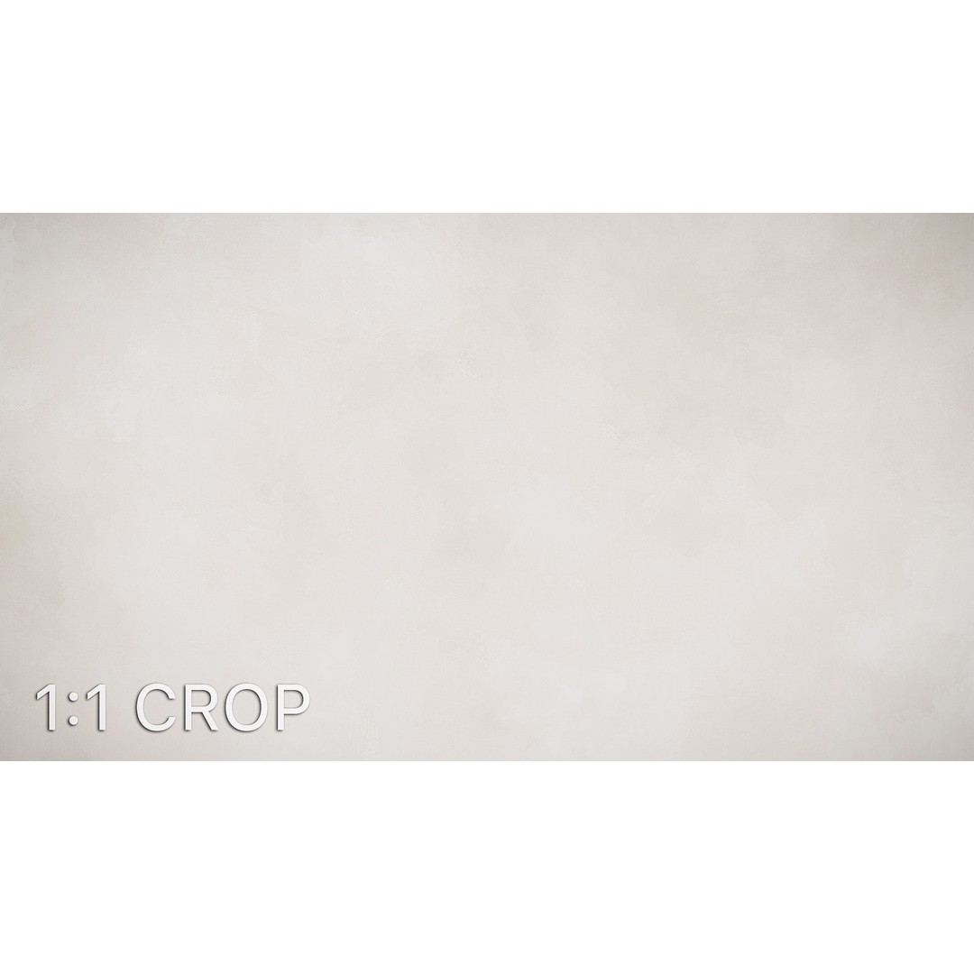 White Shiny Stucco Plaster Texture 3D Model – PBR Architectural Asset - View 13