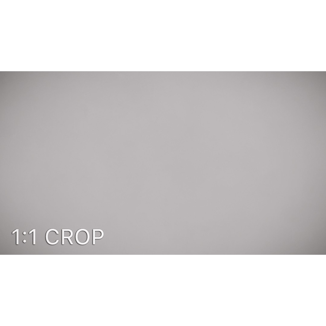 White Shiny Stucco Plaster Texture 3D Model – PBR Architectural Asset - View 15