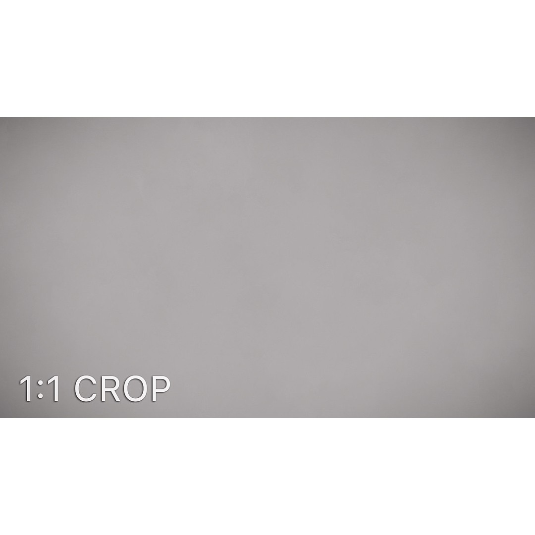 White Shiny Stucco Plaster Texture 3D Model – PBR Architectural Asset - View 17