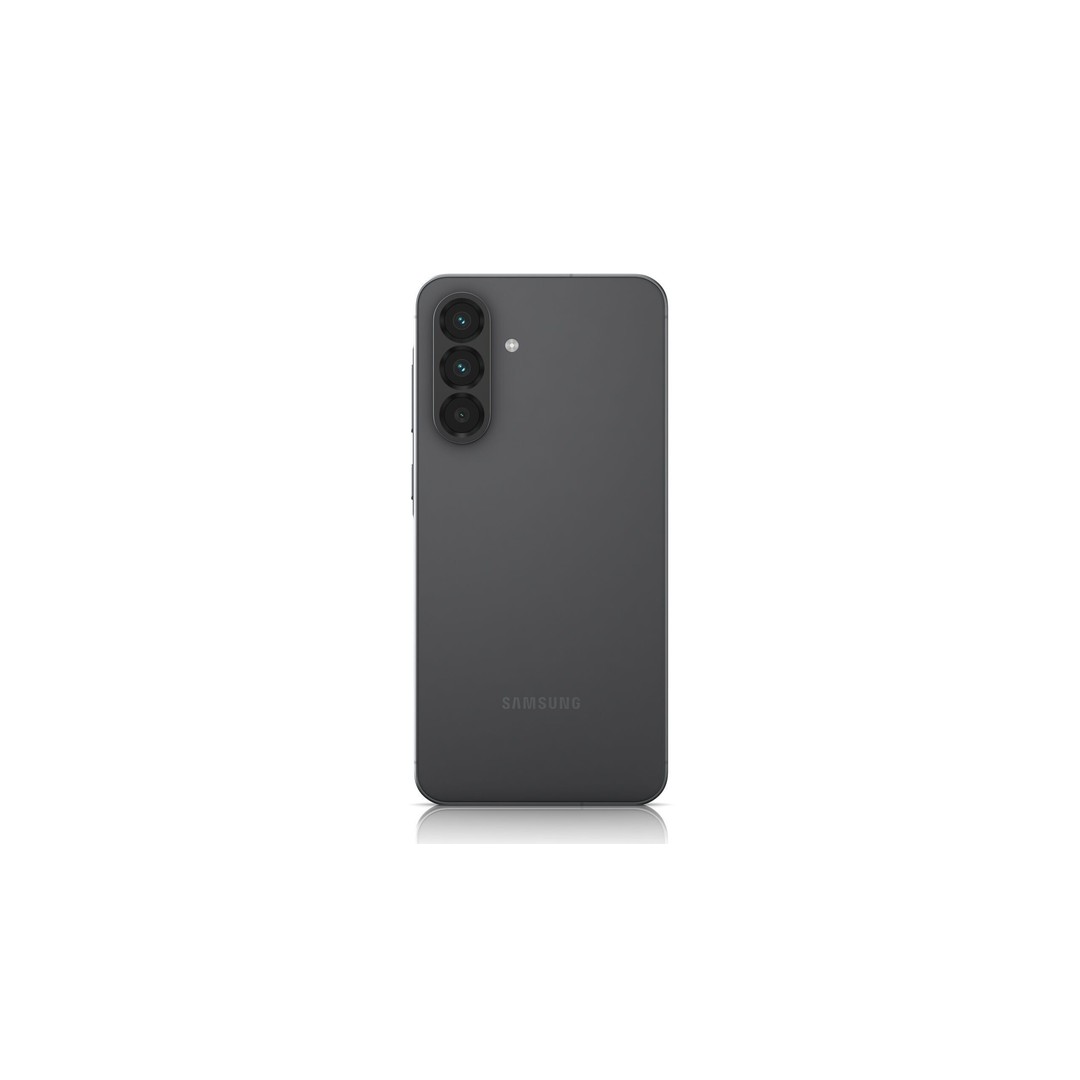 Samsung Galaxy A56 5G 3D Model – Low Poly Game Asset, FBX, OBJ - View 7