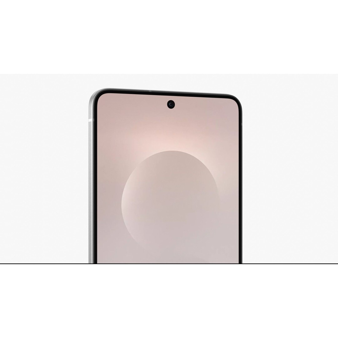 Samsung Galaxy S25 Edge 3D Model – High Poly PBR Asset, FBX/OBJ - View 11