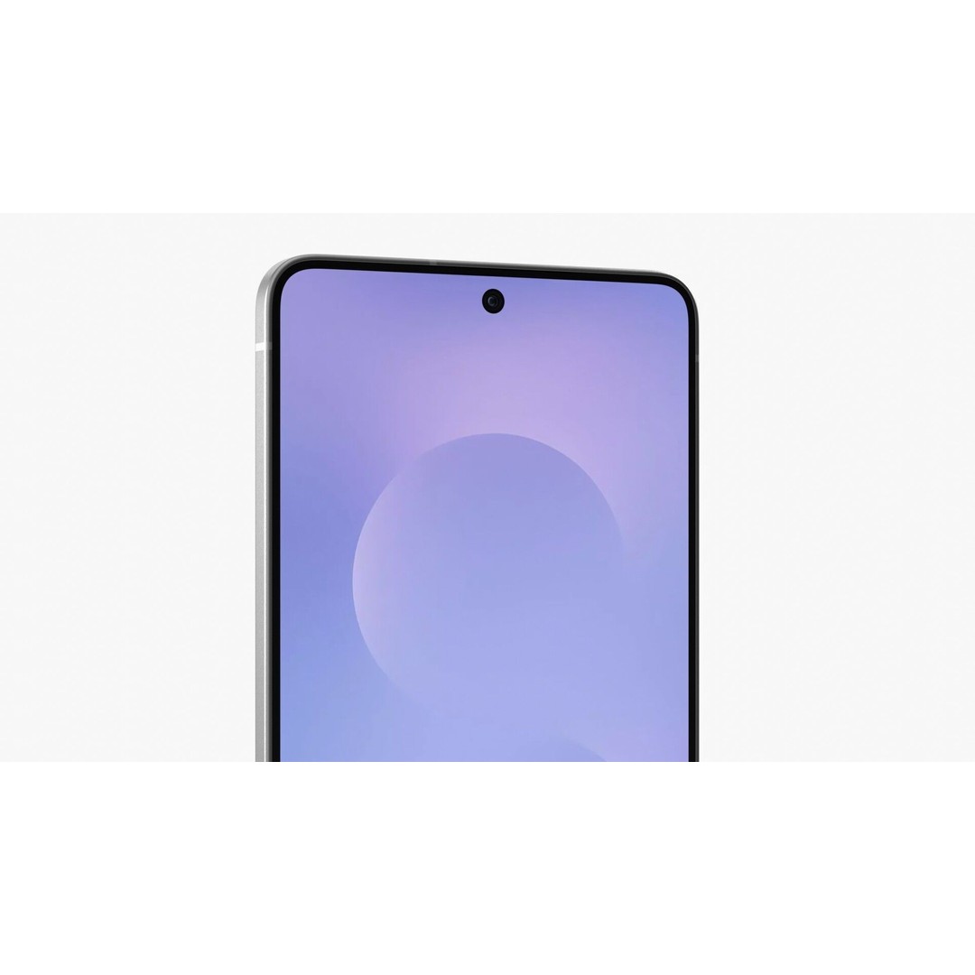 Samsung Galaxy S25 Edge 3D Model – High Poly PBR Asset, FBX/OBJ - View 22