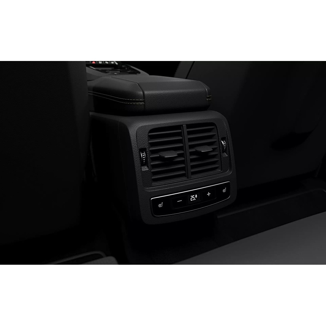 2025 Audi RS e-tron GT Performance 3D Model – High Poly Game Asset, FBX, OBJ - View 28