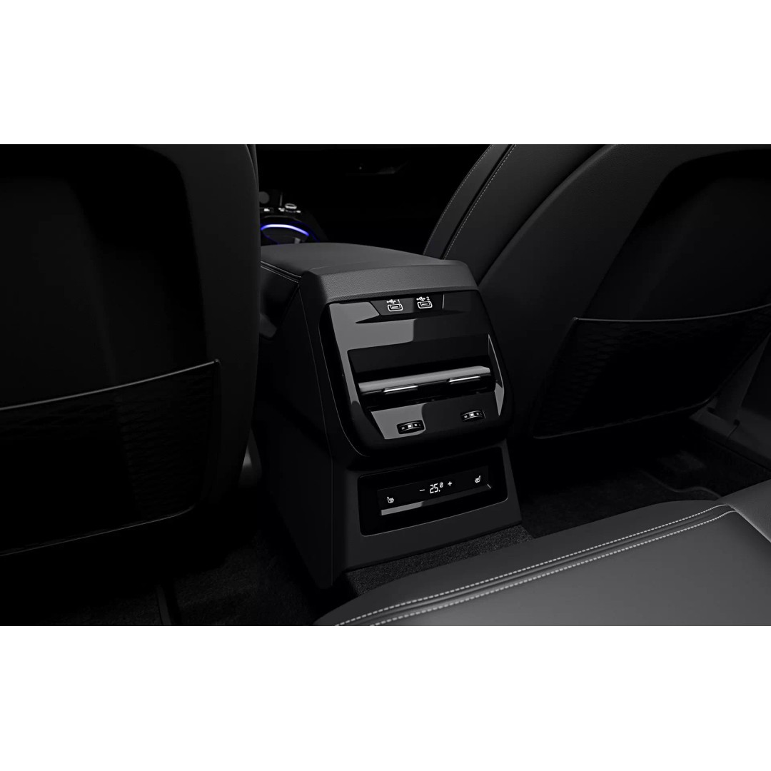 2025 Audi S5 Sedan 3D Model – High Poly Game Asset, FBX, Blender - View 27