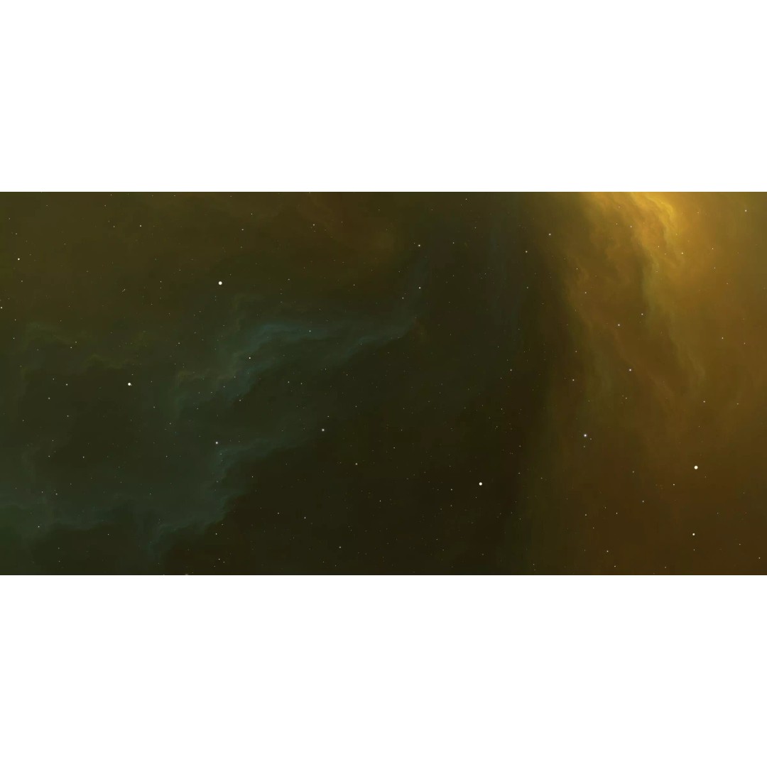 360 Degree 16K HDRI Space Background 3D Model – Equirectangular Environment Map - View 18
