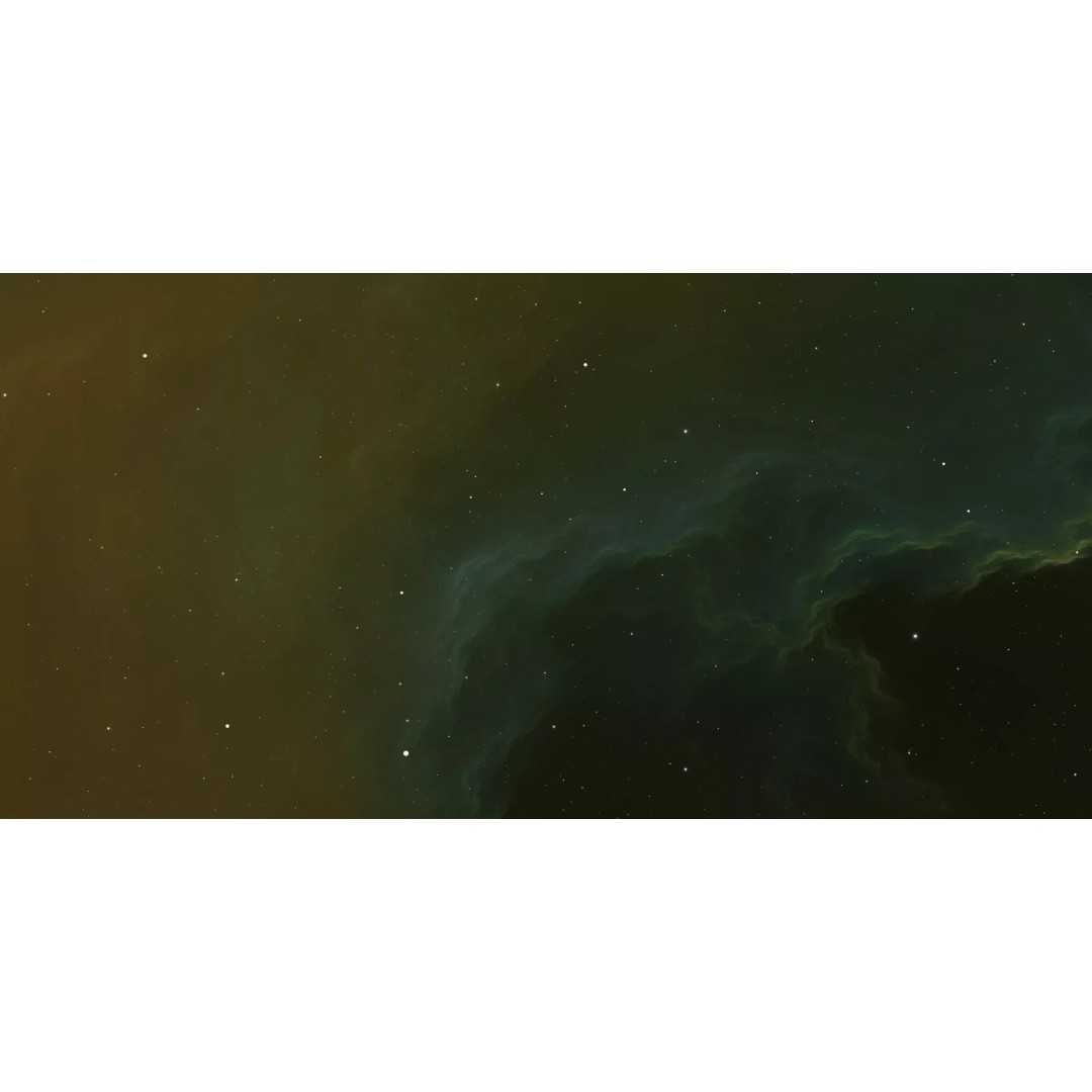 360 Degree 16K HDRI Space Background 3D Model – Equirectangular Environment Map - View 20