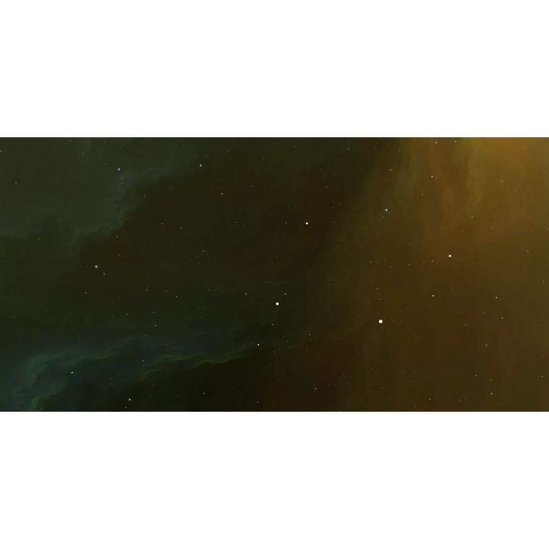 360 Degree 16K HDRI Space Background 3D Model – Equirectangular Environment Map - View 21