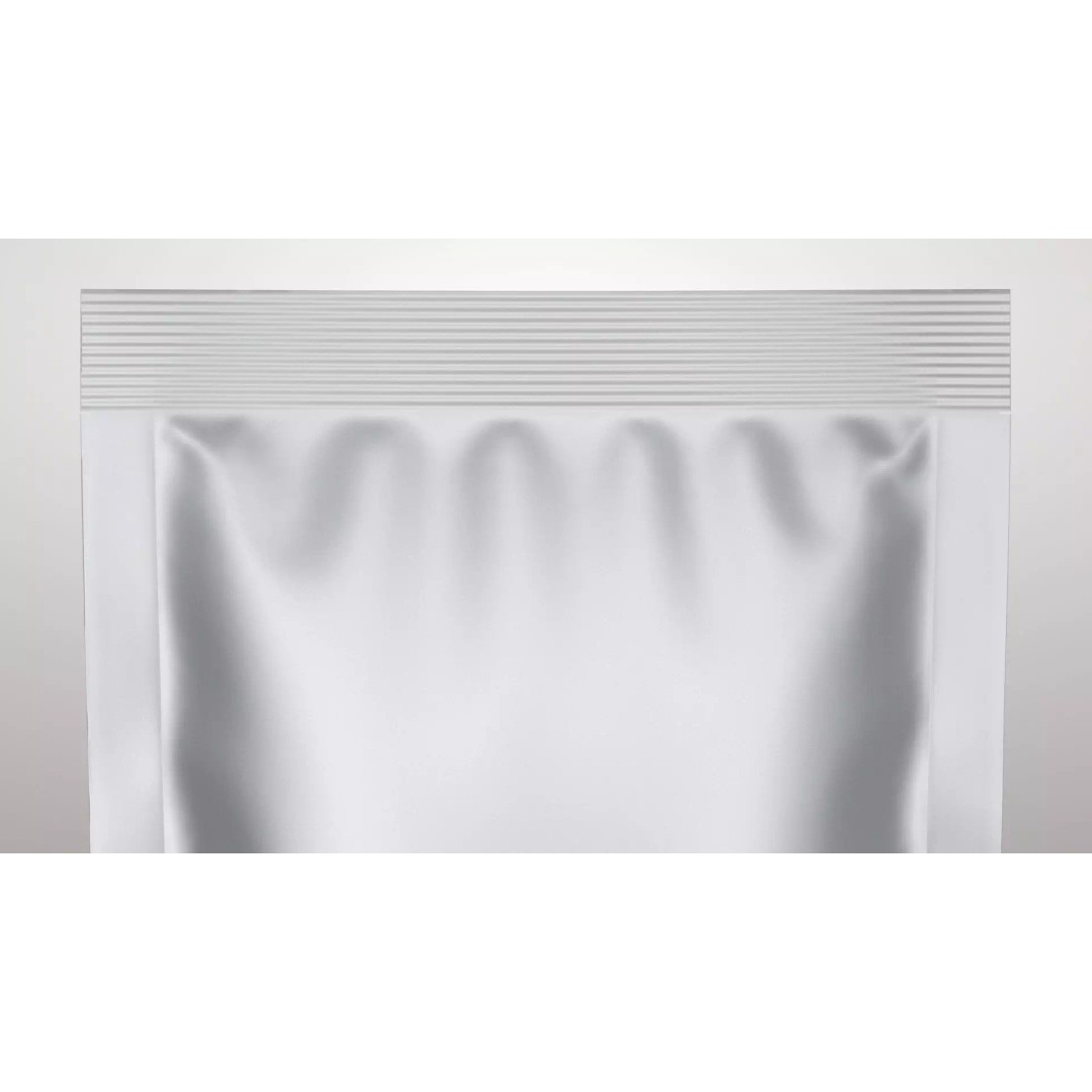 Packaging 3D Model – PBR Textured Real-Time Asset, FBX - View 10