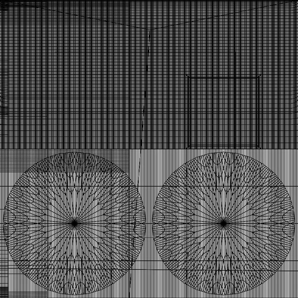 Chocolate Box Set 3D Model – High Detail Gift Packaging, FBX/Blender - View 3