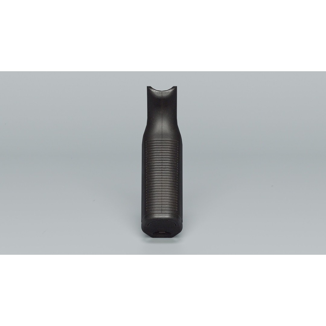 MOE Plus Grip 3D Model – Low Poly Game Asset, FBX, PBR Textures - View 13