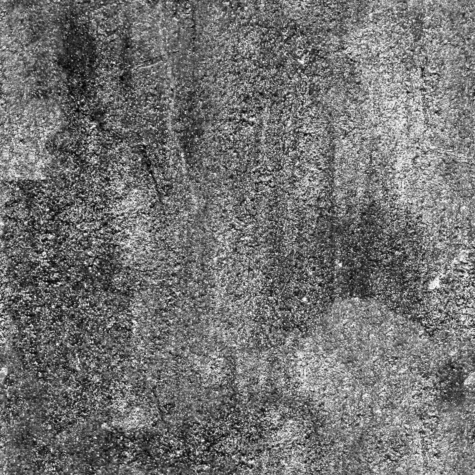 Modern Commercial Building No4 - Game-Ready 3D Model - View 3