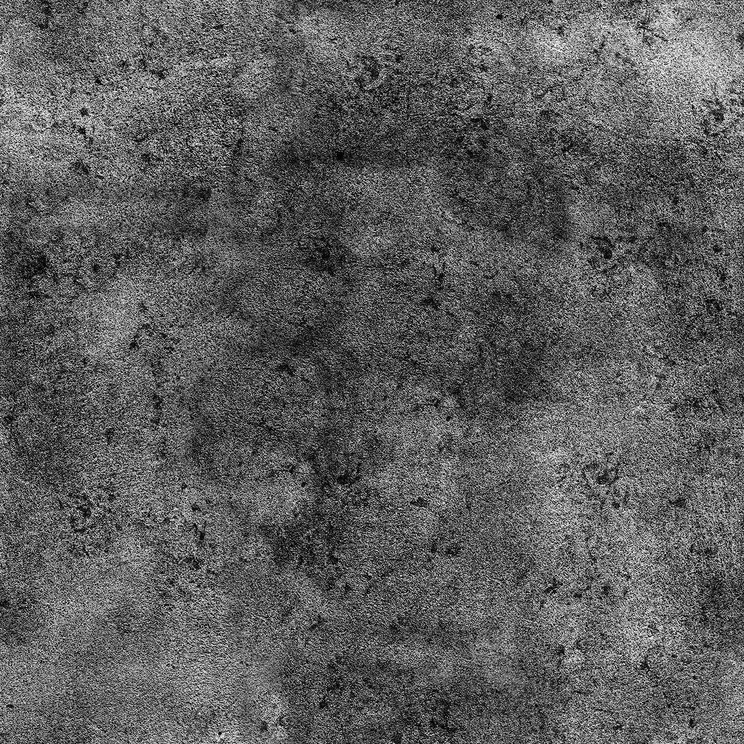 Modern Commercial Building No4 - Game-Ready 3D Model - View 4