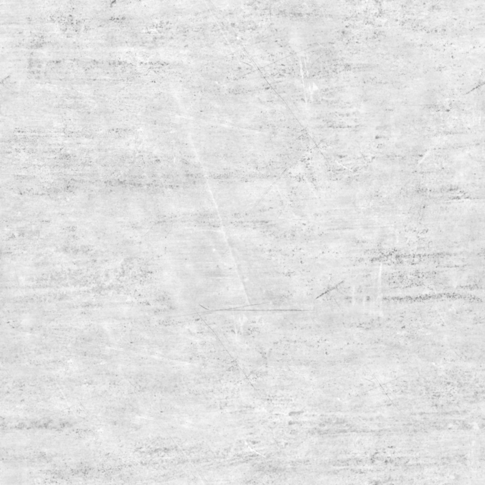 Modern Commercial Building No4 - Game-Ready 3D Model - View 5