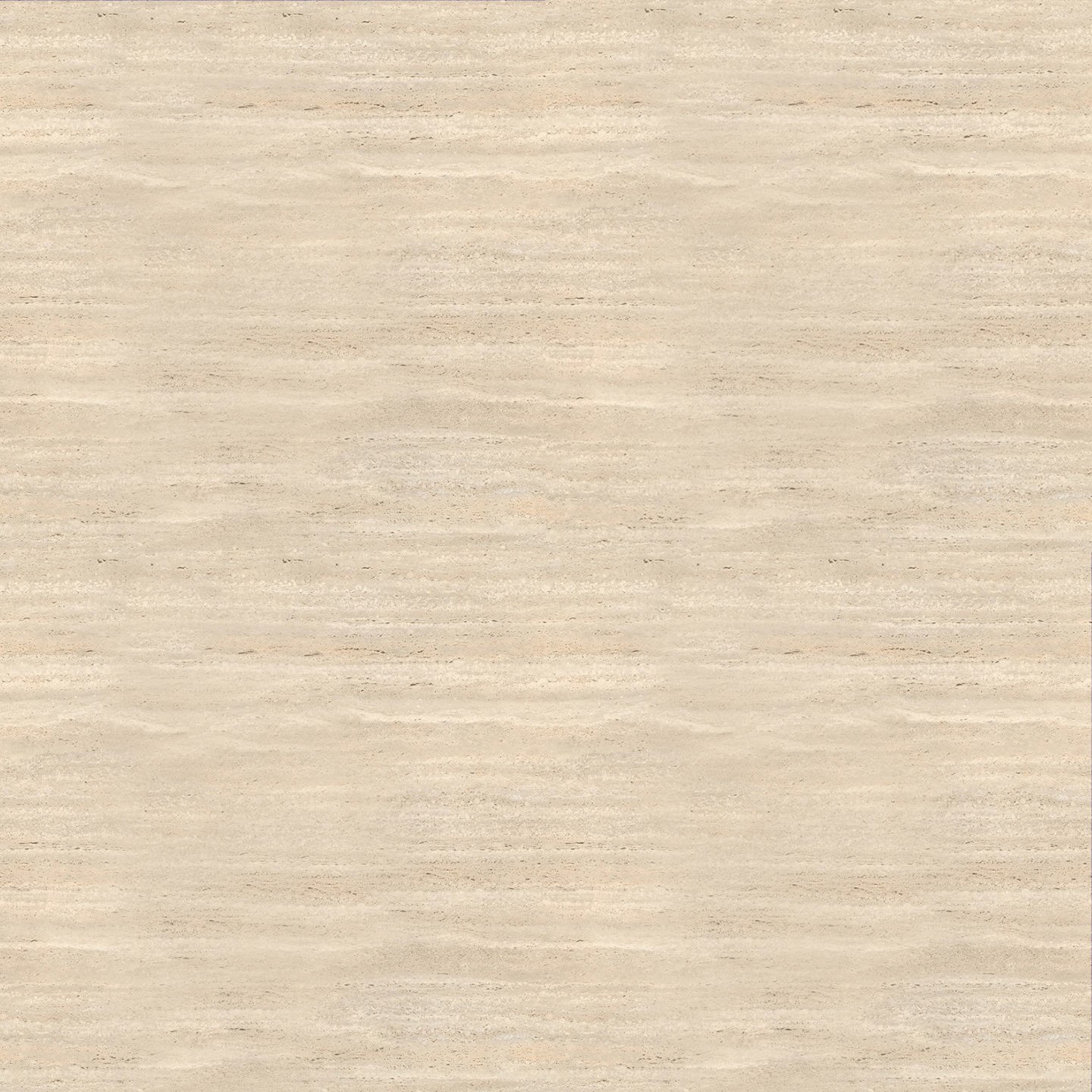 Modern Commercial Building No4 - Game-Ready 3D Model - View 6