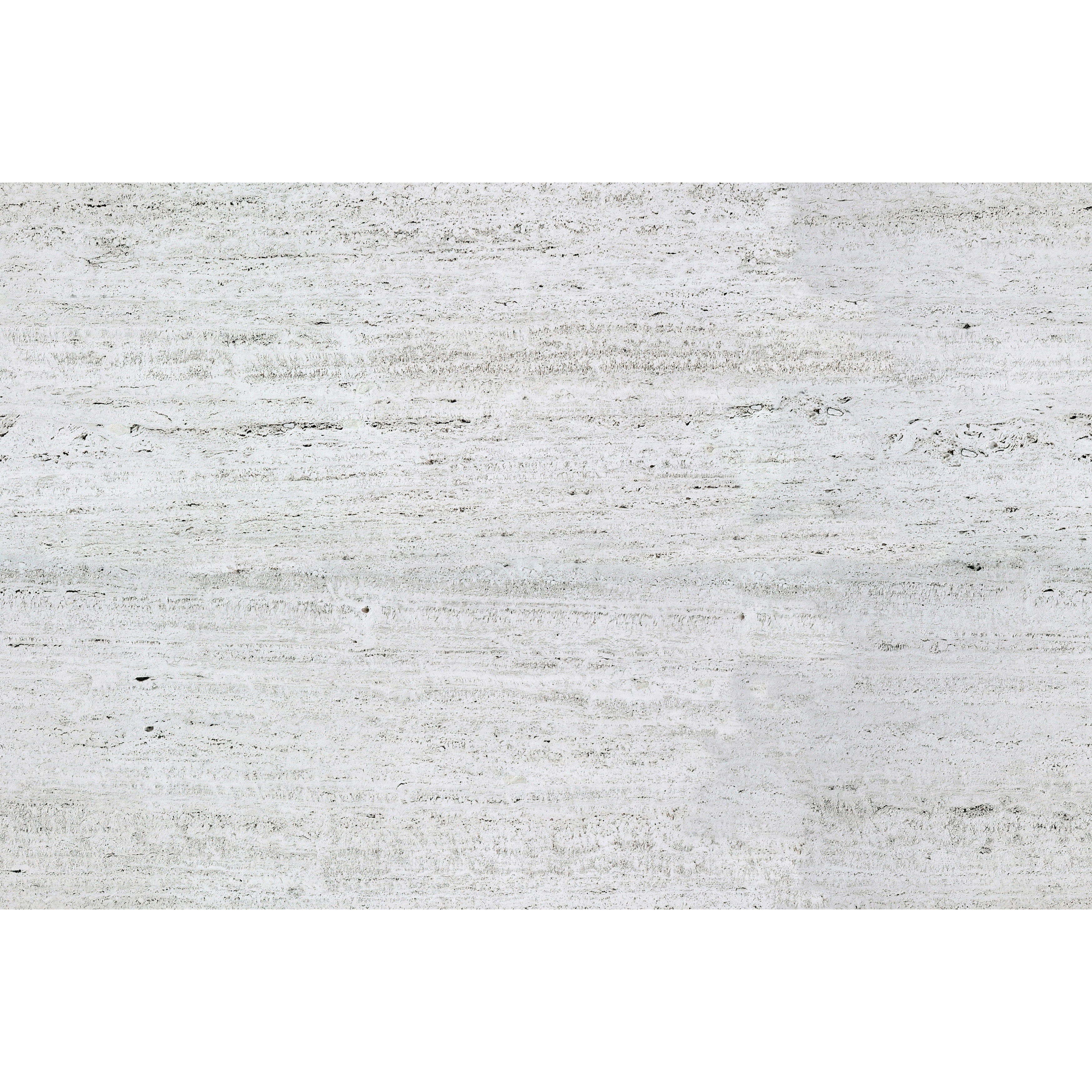 Modern Commercial Building No4 - Game-Ready 3D Model - View 7