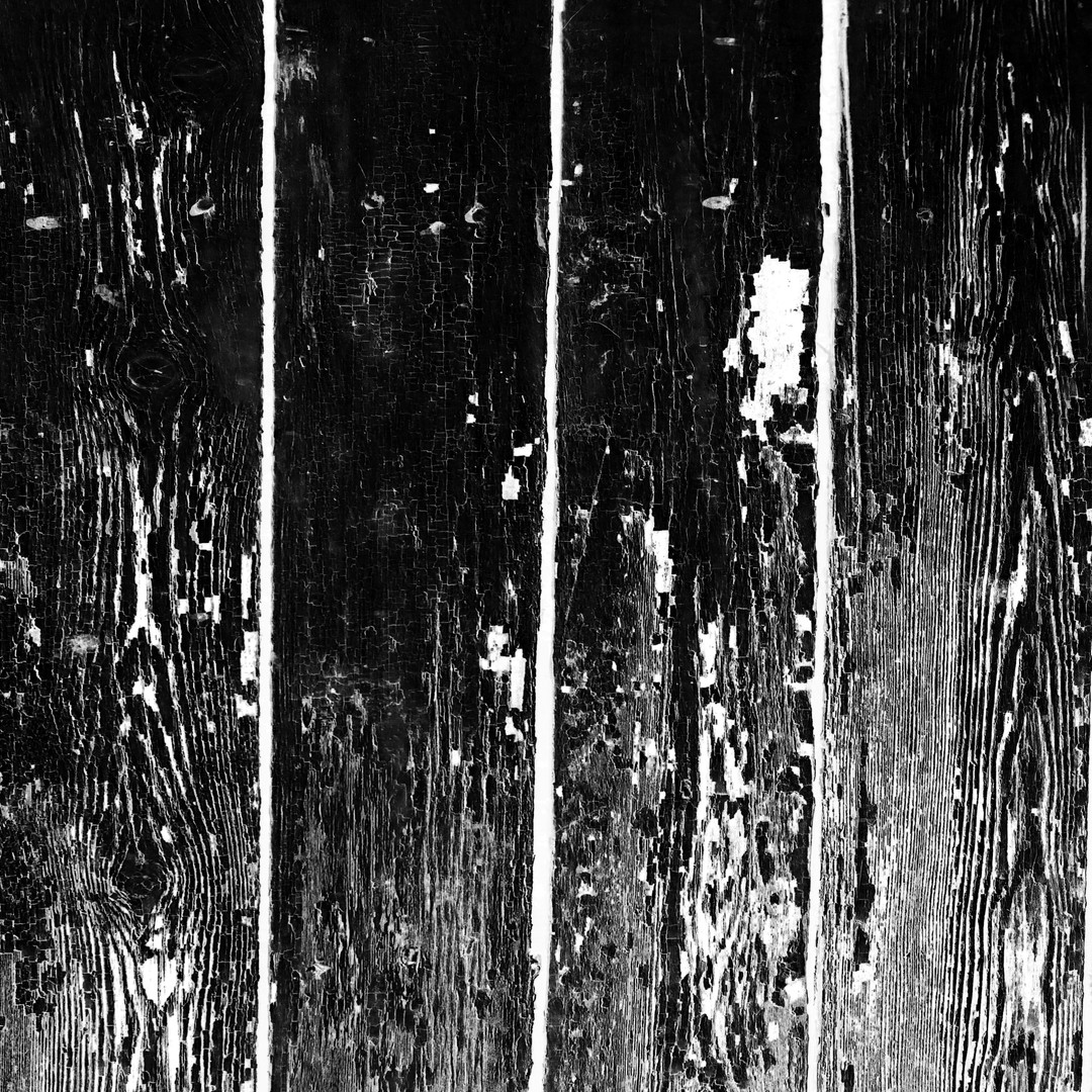 40 Wood Imperfection Textures 3D Model – 4K Natural Textures, PNG - View 15