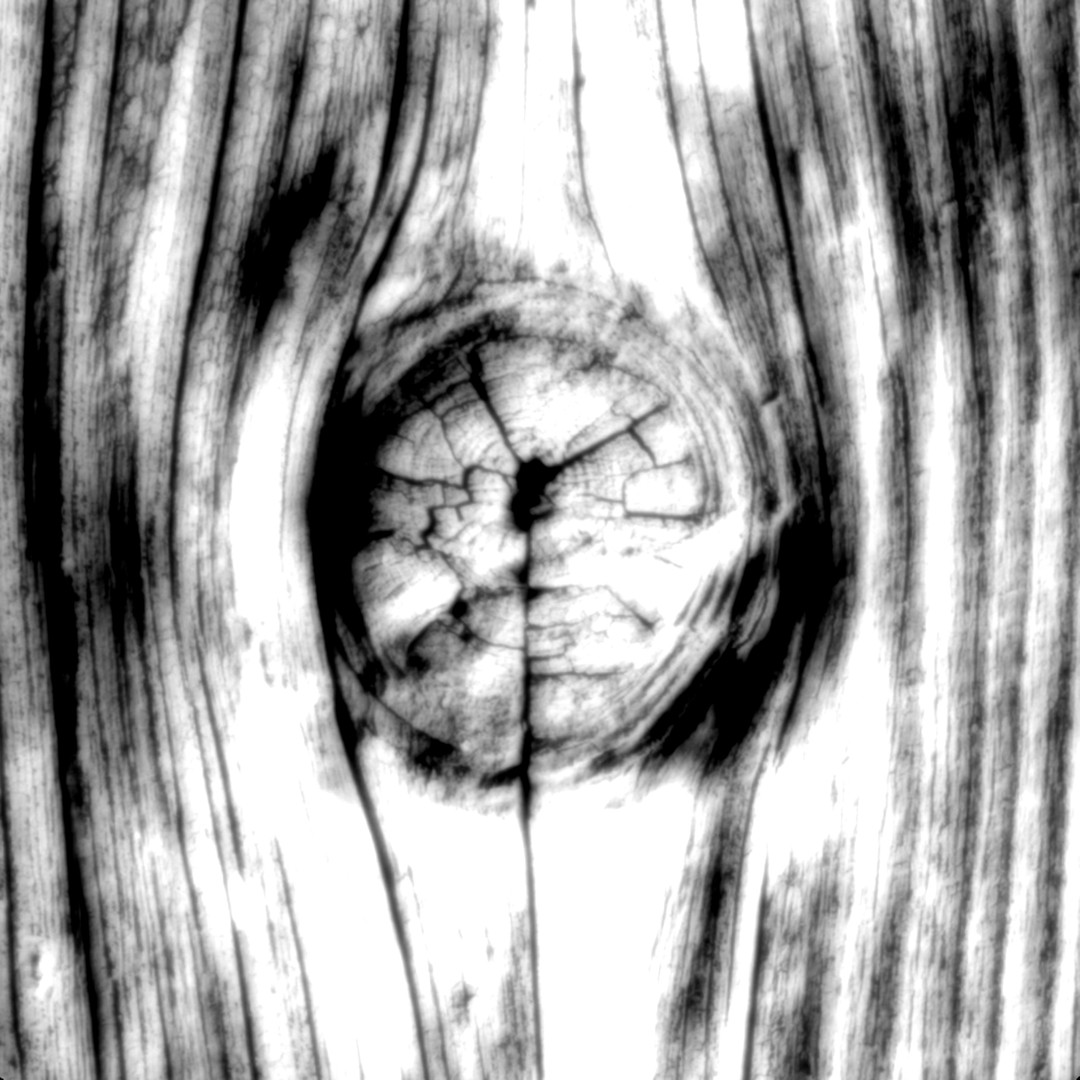 40 Wood Imperfection Textures 3D Model – 4K Natural Textures, PNG - View 16