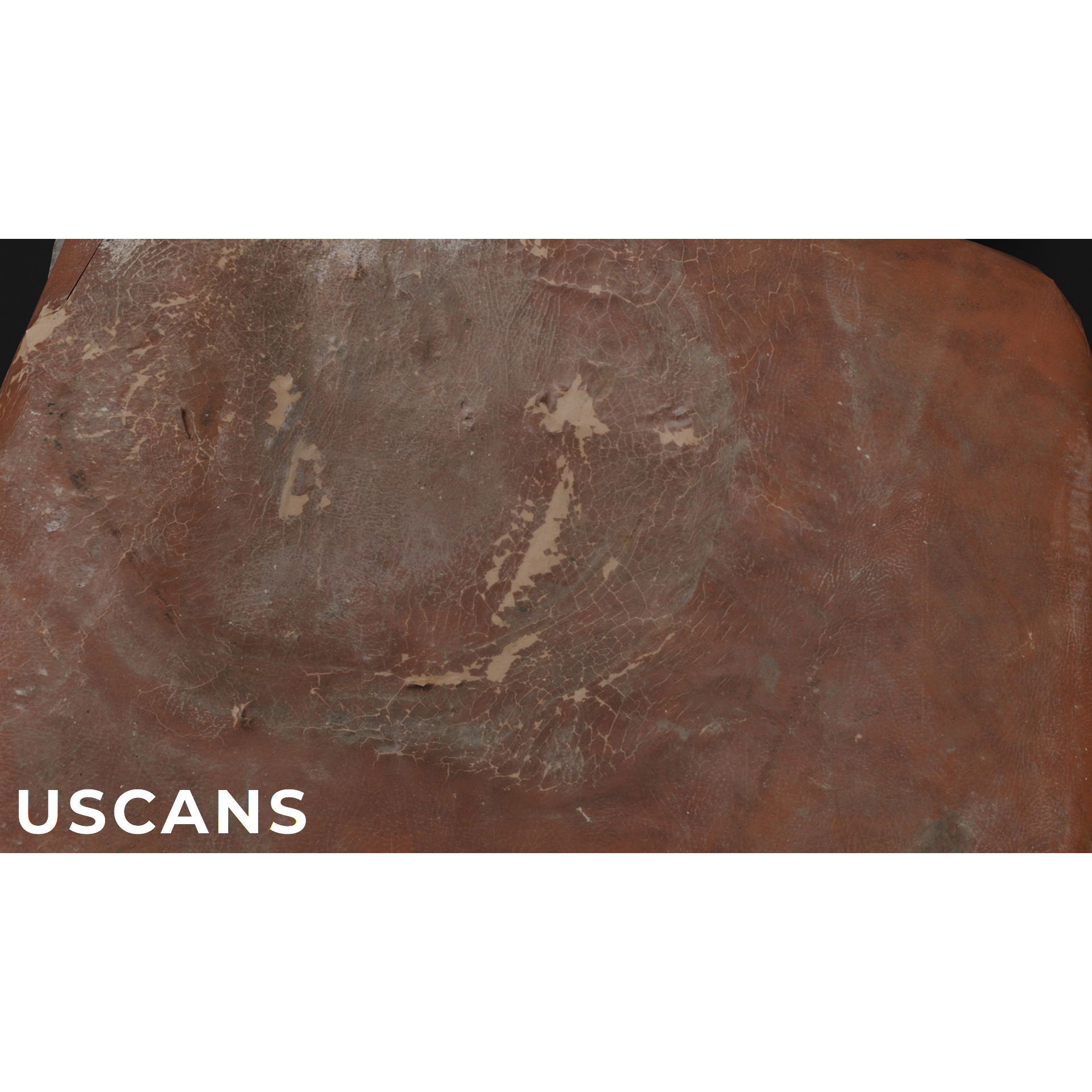 USCANS ChairsAndCouches - Low-Poly Game-Ready 3D Model - View 17