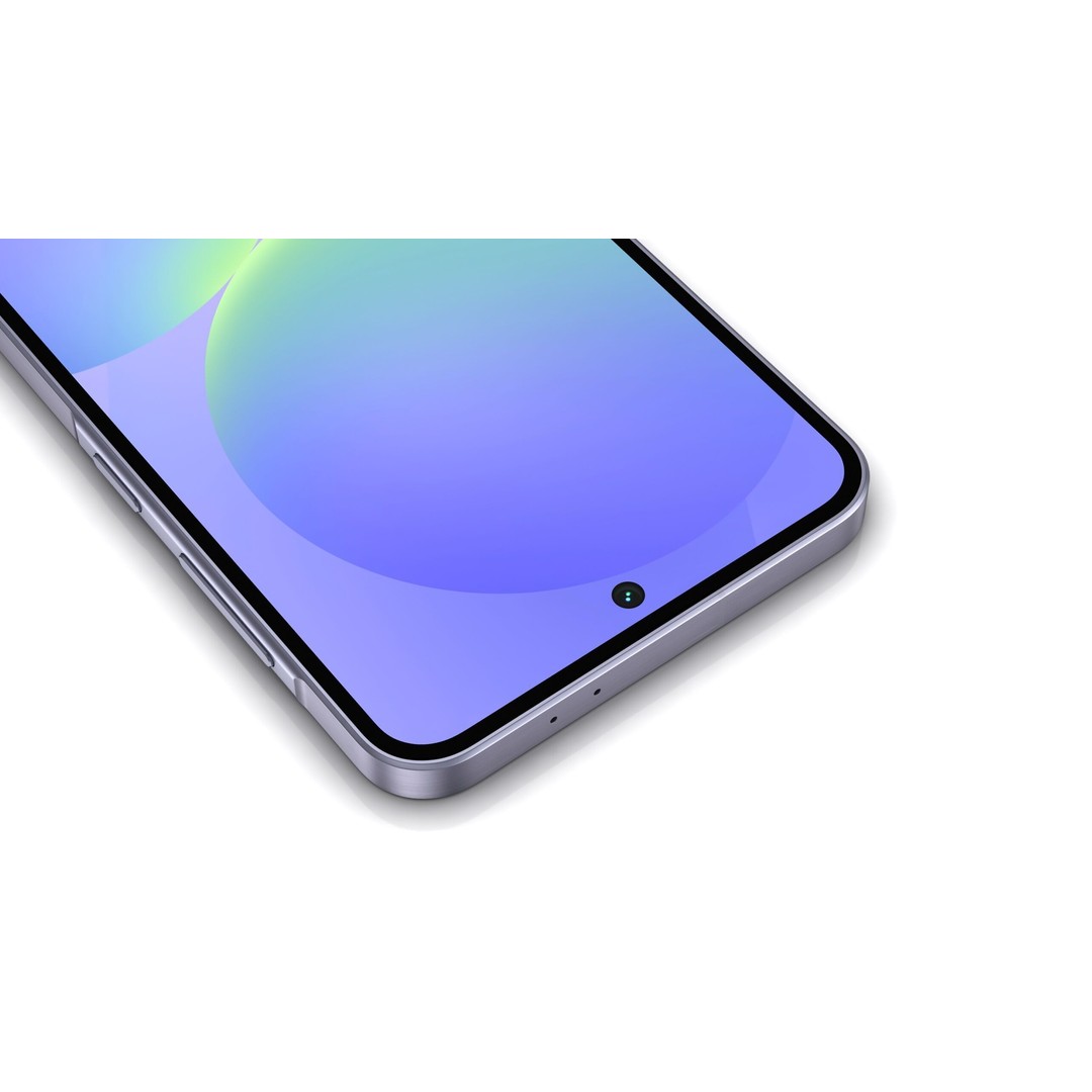 Samsung Galaxy A36 5G 3D Model – Low Poly Game Asset, FBX, OBJ - View 14