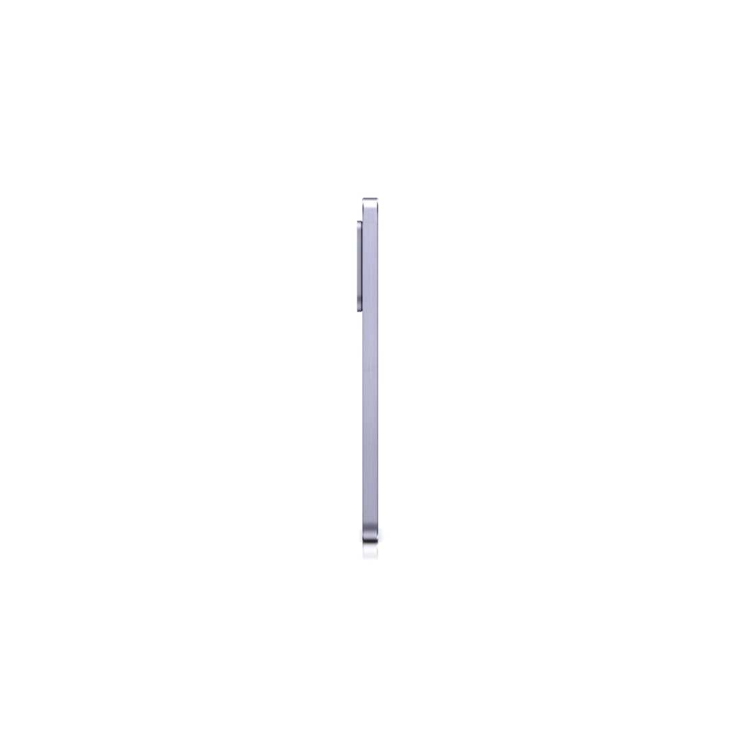 Samsung Galaxy A36 5G 3D Model – Low Poly Game Asset, FBX, OBJ - View 7