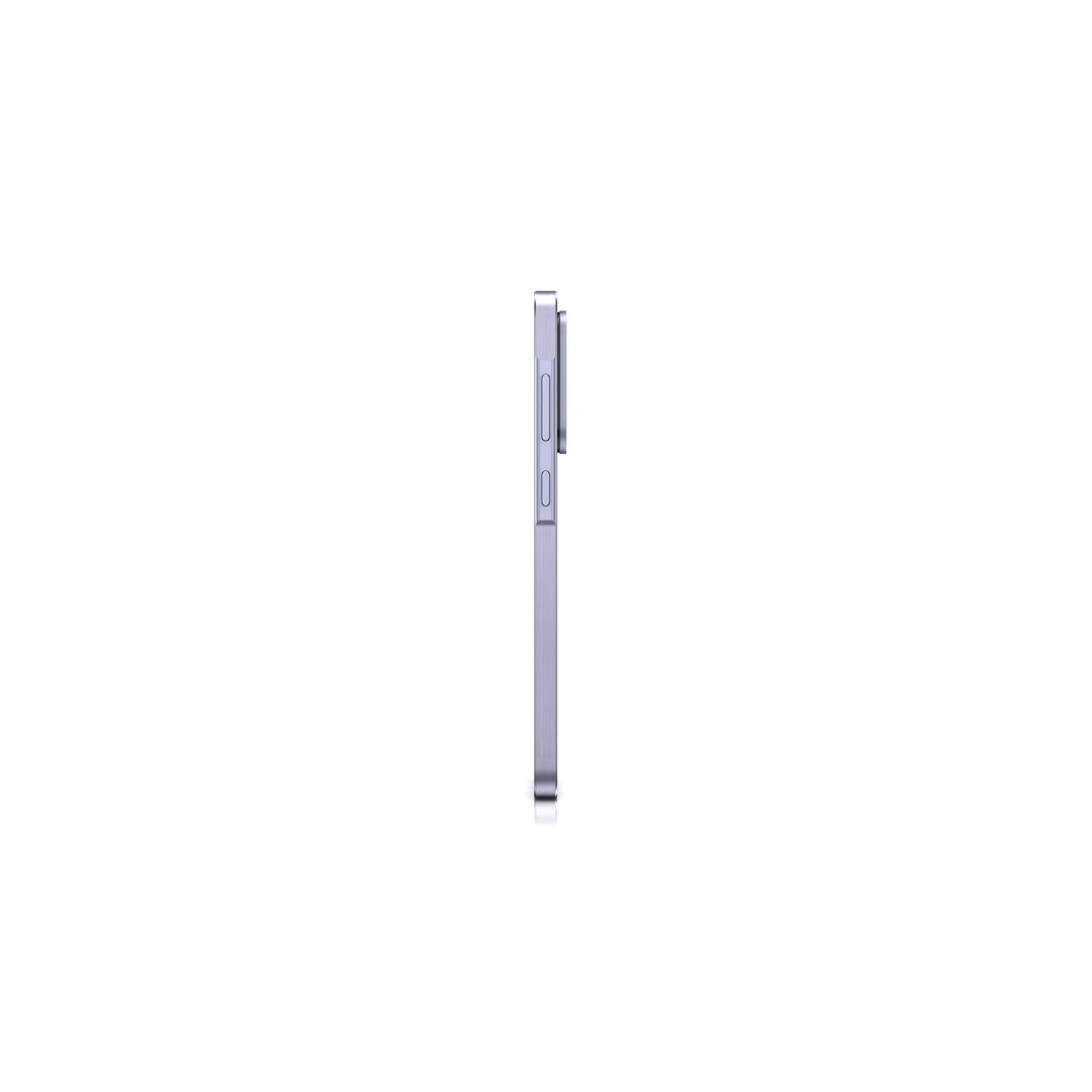 Samsung Galaxy A36 5G 3D Model – Low Poly Game Asset, FBX, OBJ - View 8