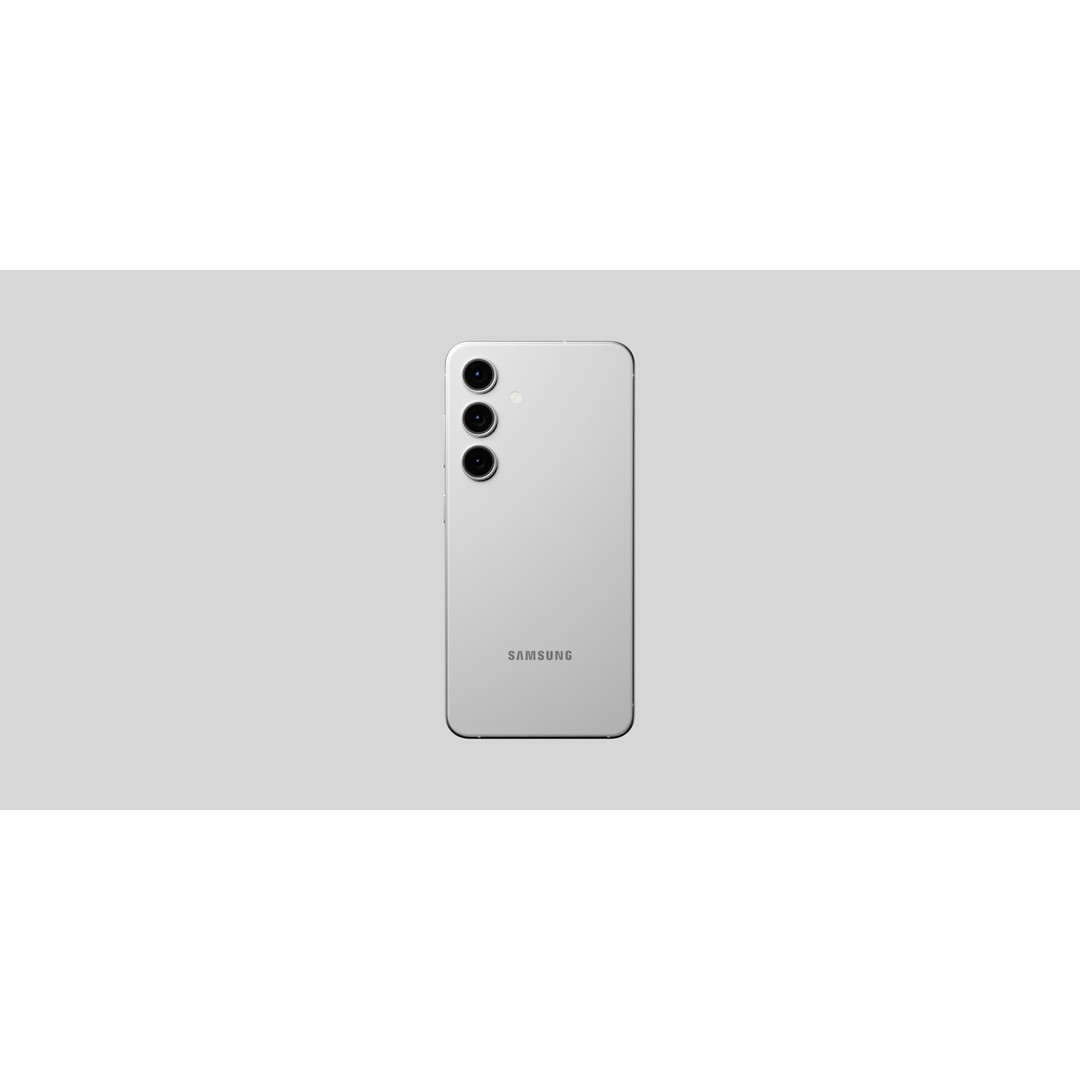 Samsung Galaxy S24 3D Model – Low Poly Game Ready Asset, FBX, OBJ - View 9