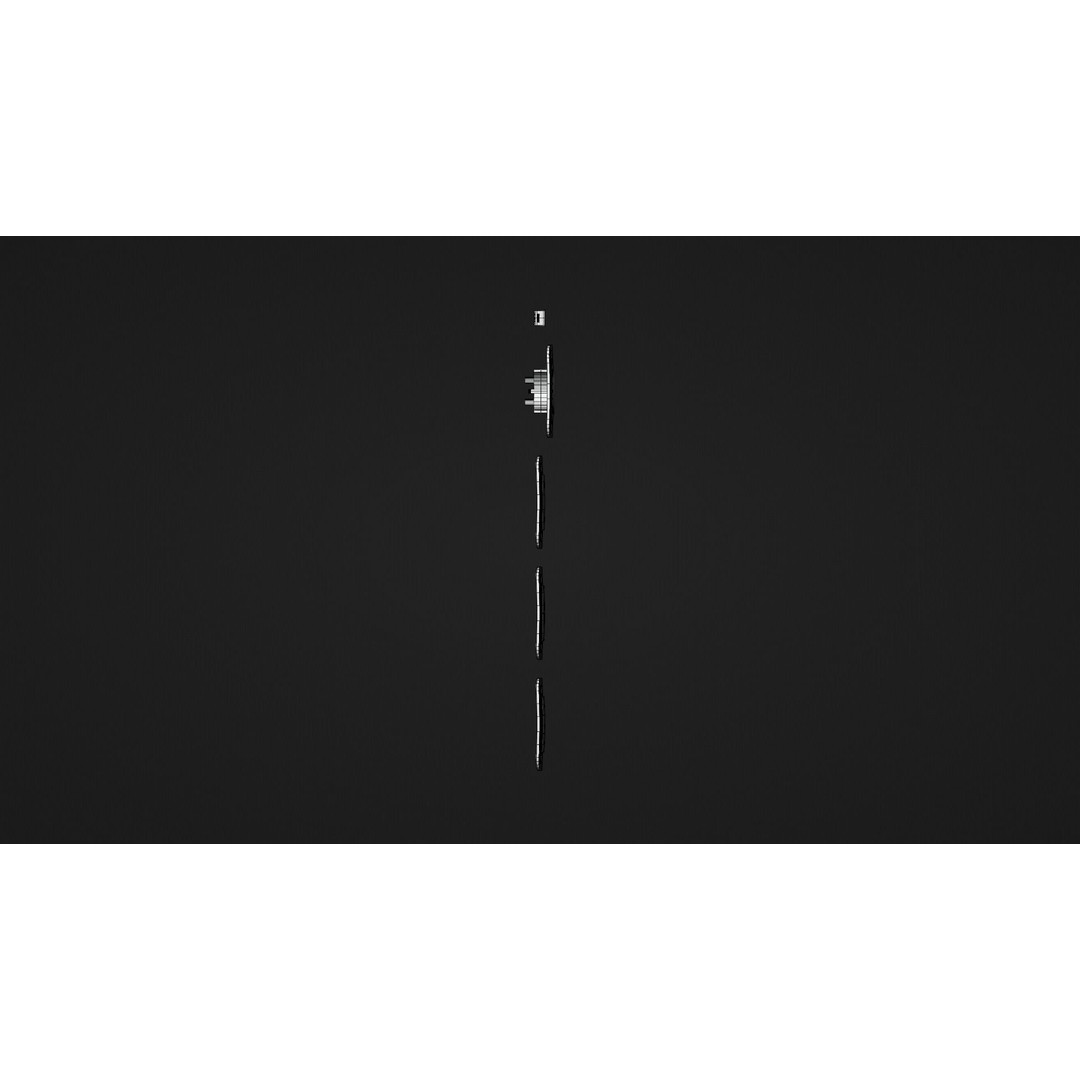 Switches and Outlets 3D Model – Low Poly Game Asset, FBX, OBJ
