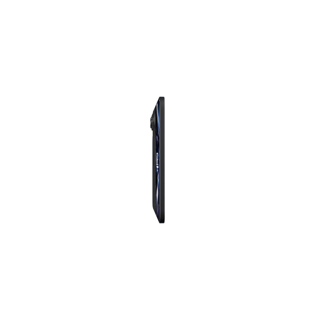 iPhone Fold 3D Model – Element3D Asset for Animation, E3D, C4D, OBJ - View 18