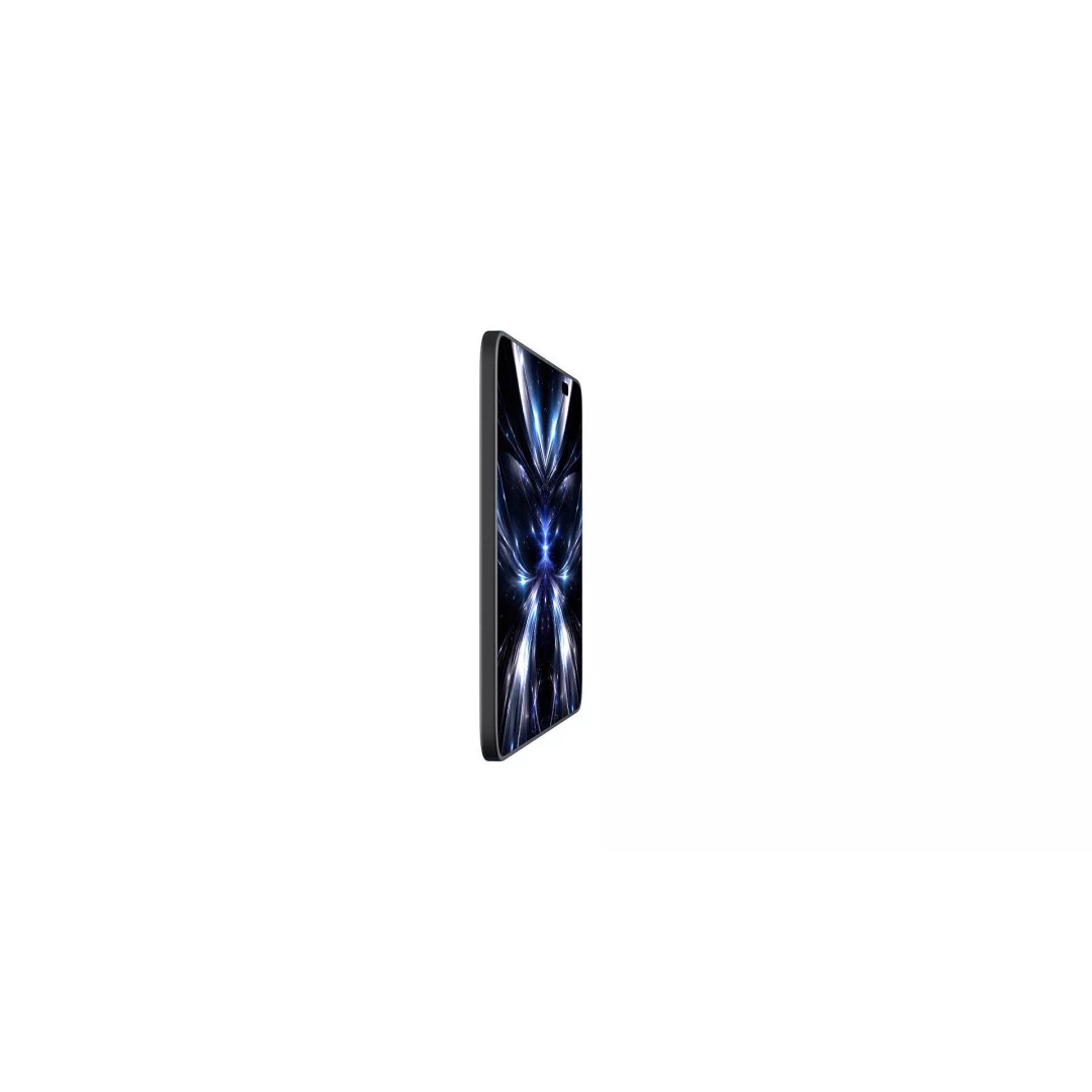 iPhone Fold 3D Model – Element3D Asset for Animation, E3D, C4D, OBJ - View 19