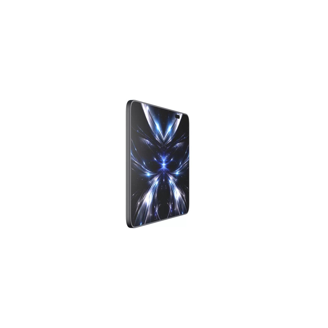 iPhone Fold 3D Model – Element3D Asset for Animation, E3D, C4D, OBJ - View 20