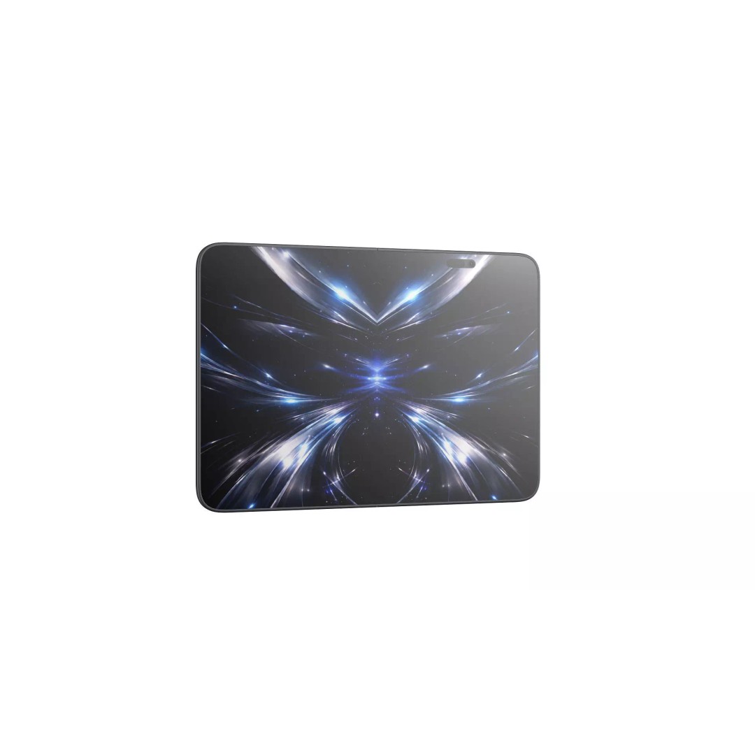 iPhone Fold 3D Model – Element3D Asset for Animation, E3D, C4D, OBJ - View 24