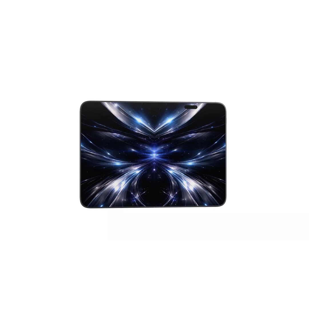 iPhone Fold 3D Model – Element3D Asset for Animation, E3D, C4D, OBJ - View 25