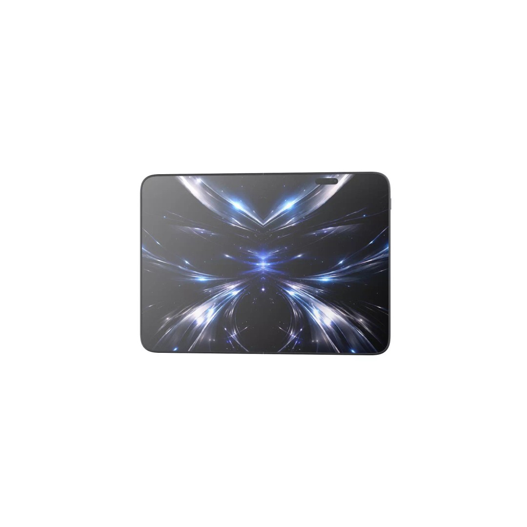iPhone Fold 3D Model – Element3D Asset for Animation, E3D, C4D, OBJ - View 26