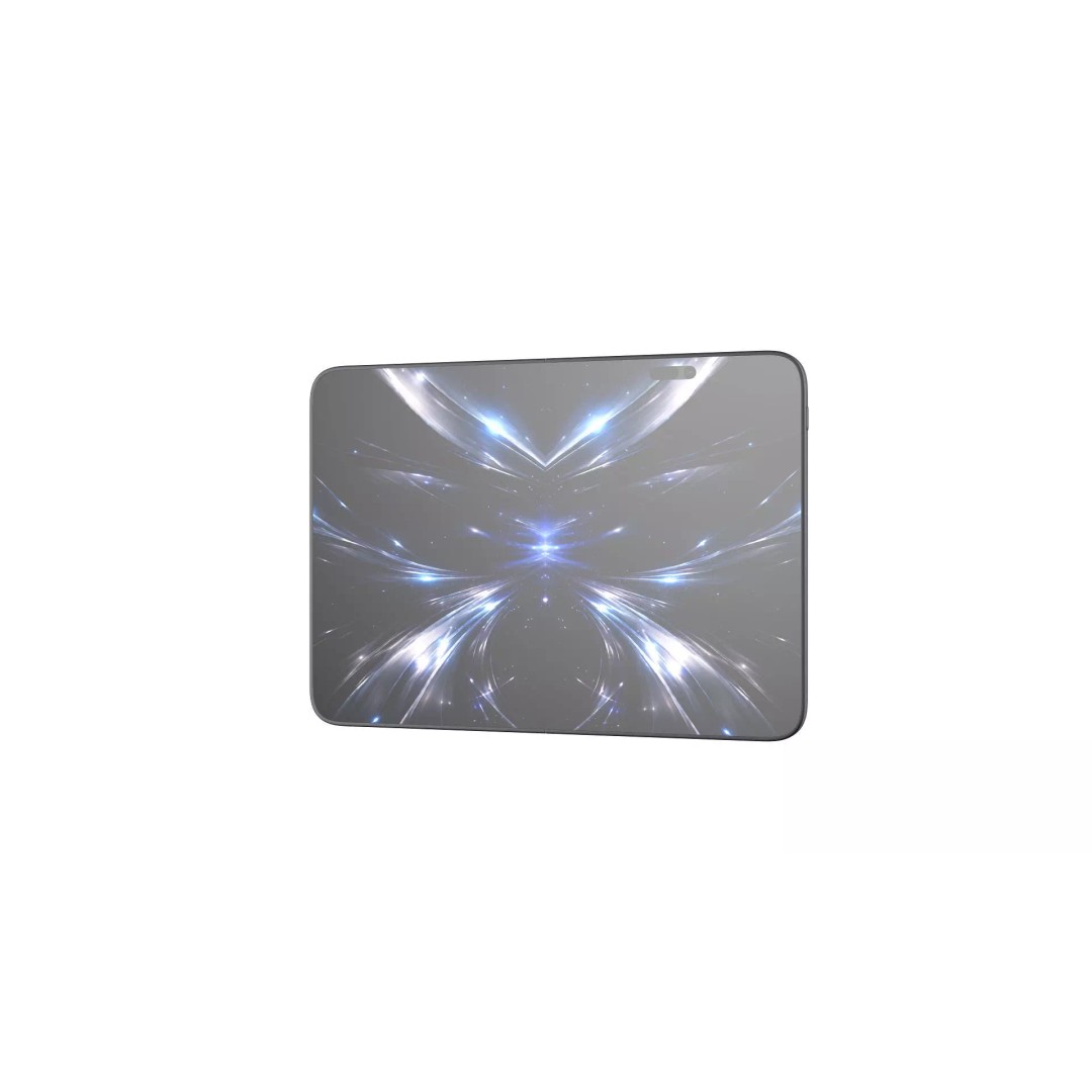iPhone Fold 3D Model – Element3D Asset for Animation, E3D, C4D, OBJ - View 27