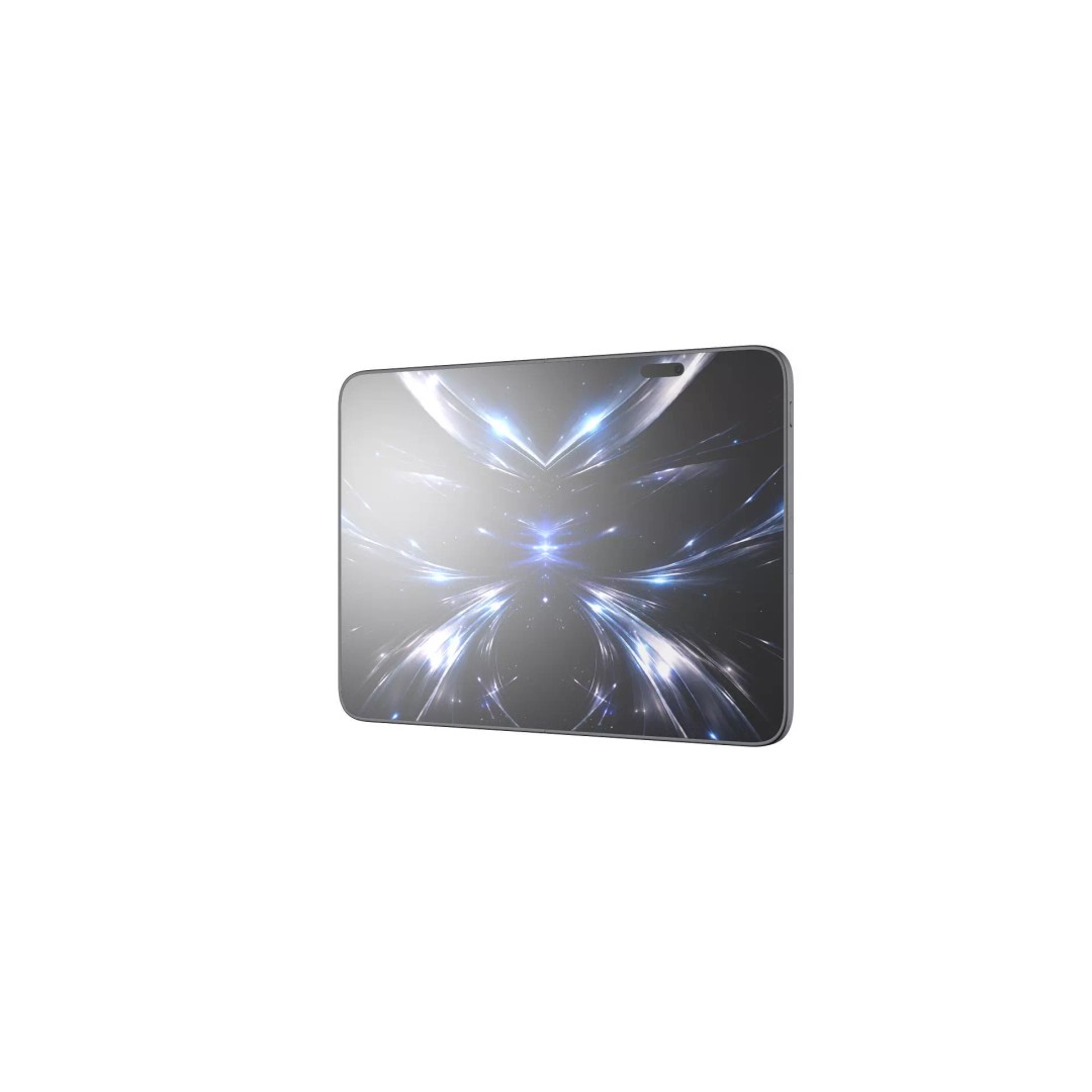 iPhone Fold 3D Model – Element3D Asset for Animation, E3D, C4D, OBJ - View 28