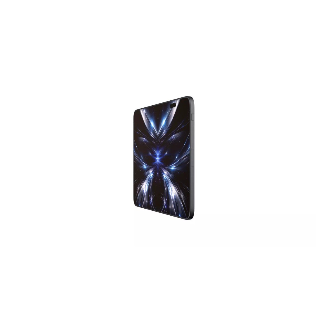 iPhone Fold 3D Model – Element3D Asset for Animation, E3D, C4D, OBJ - View 31