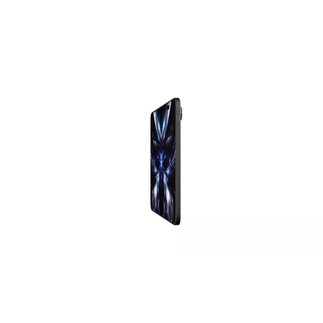 iPhone Fold 3D Model – Element3D Asset for Animation, E3D, C4D, OBJ - View 32