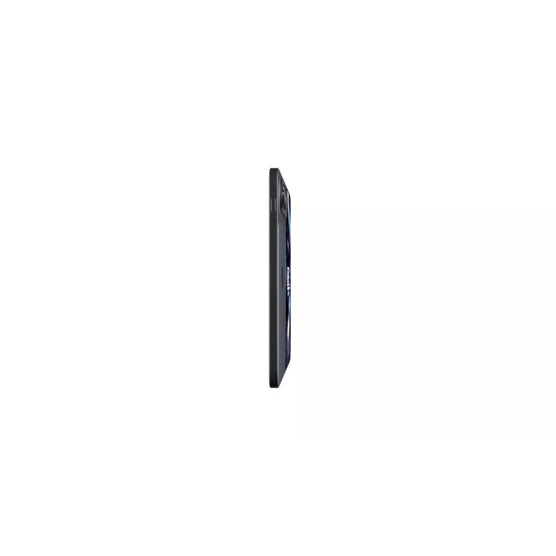 iPhone Fold 3D Model – Element3D Asset for Animation, E3D, C4D, OBJ - View 33