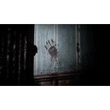 Haunted House 3D Model – Low Poly Modular Game Asset, FBX - View 10
