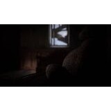 Haunted House 3D Model – Low Poly Modular Game Asset, FBX - View 9