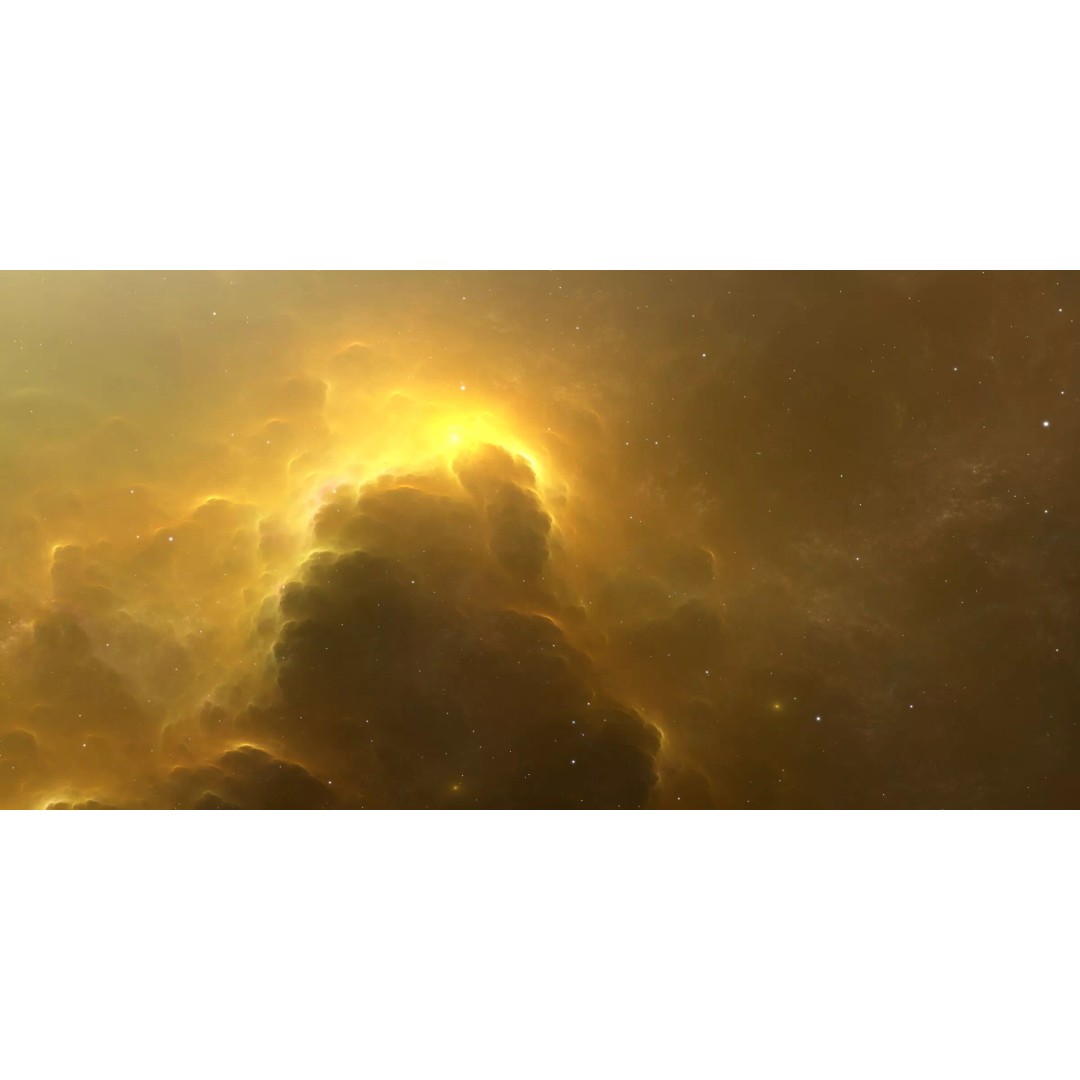 360 Degree 16k HDRI Space Background 3D Model – Equirectangular Environment Map, EXR - View 17