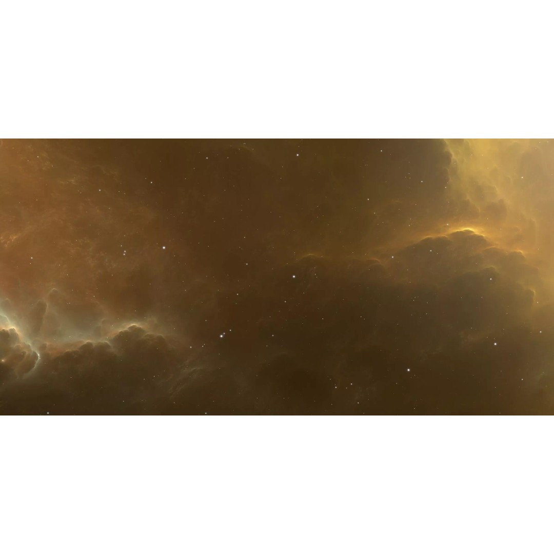 360 Degree 16k HDRI Space Background 3D Model – Equirectangular Environment Map, EXR - View 20