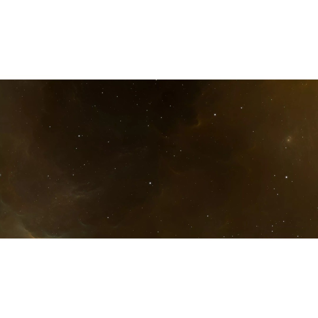 360 Degree 16k HDRI Space Background 3D Model – Equirectangular Environment Map, EXR - View 21