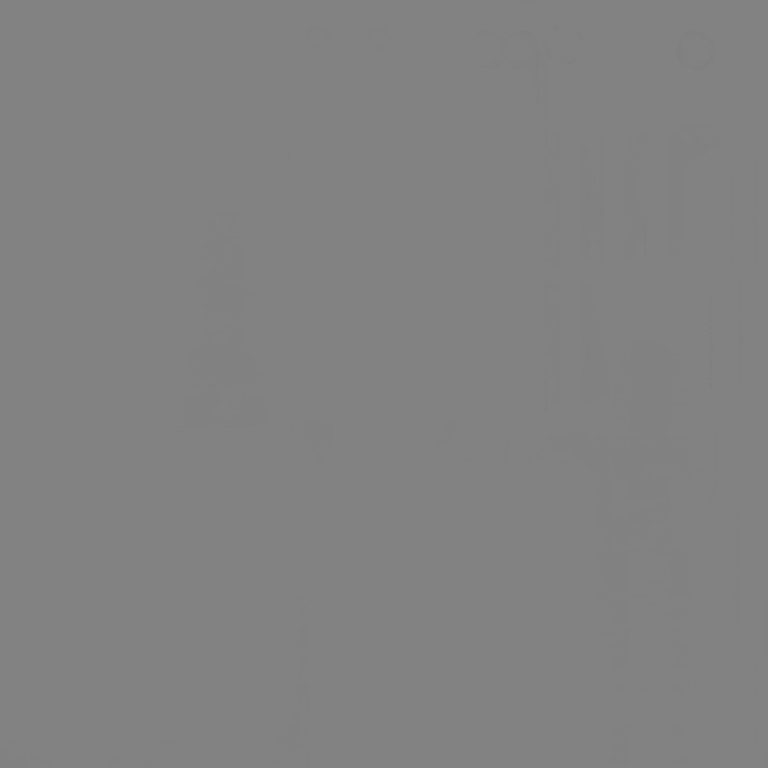 Lockheed Martin EC-130J 3D Model – Low Poly Military Aircraft, FBX - View 33