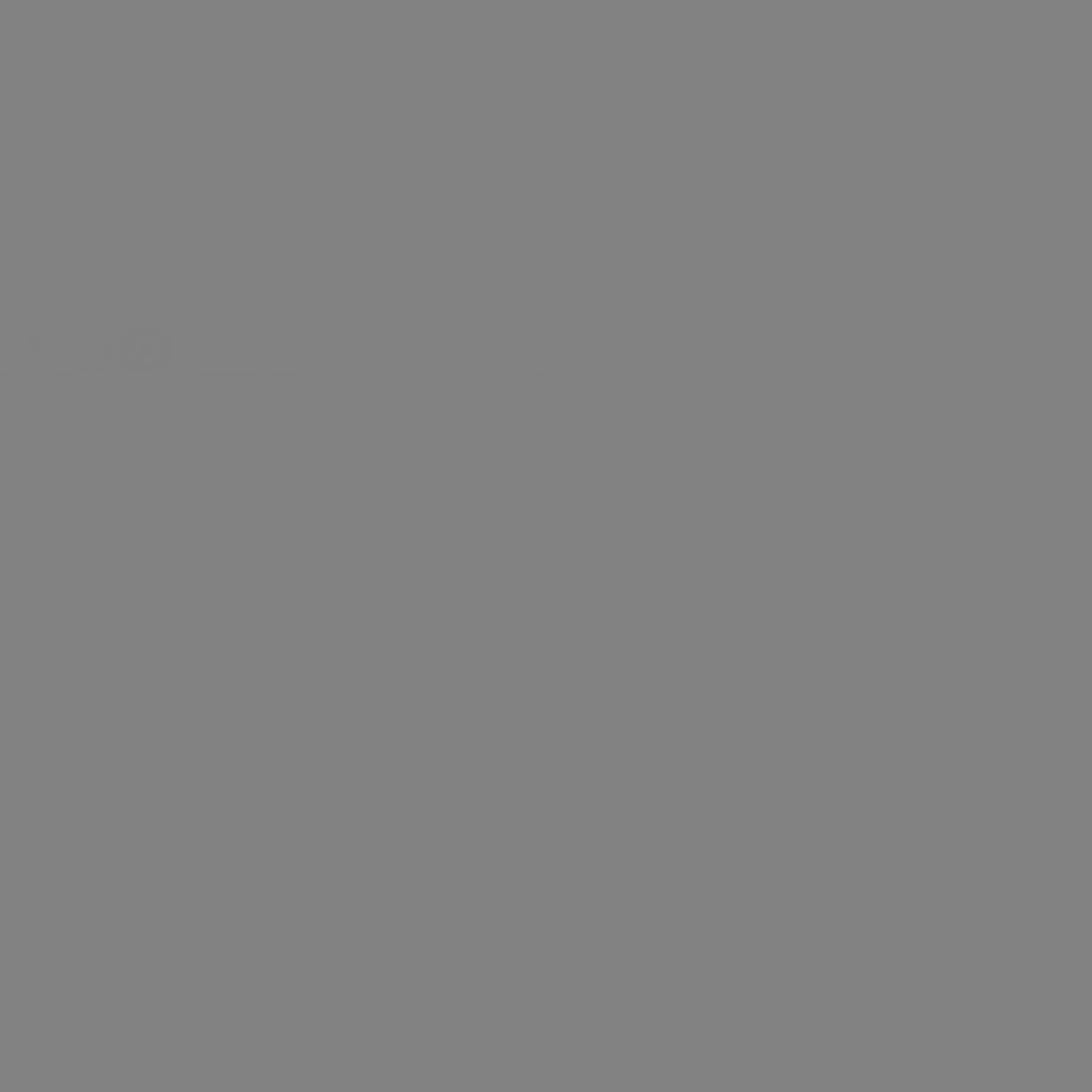 Lockheed Martin EC-130J 3D Model – Low Poly Military Aircraft, FBX - View 44