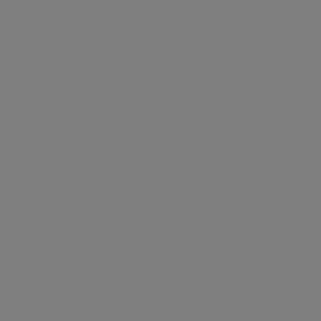 Lockheed Martin EC-130J 3D Model – Low Poly Military Aircraft, FBX - View 45