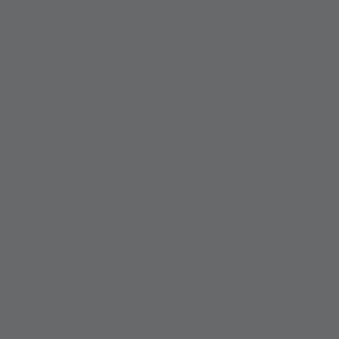 Lockheed Martin EC-130J 3D Model – Low Poly Military Aircraft, FBX - View 52