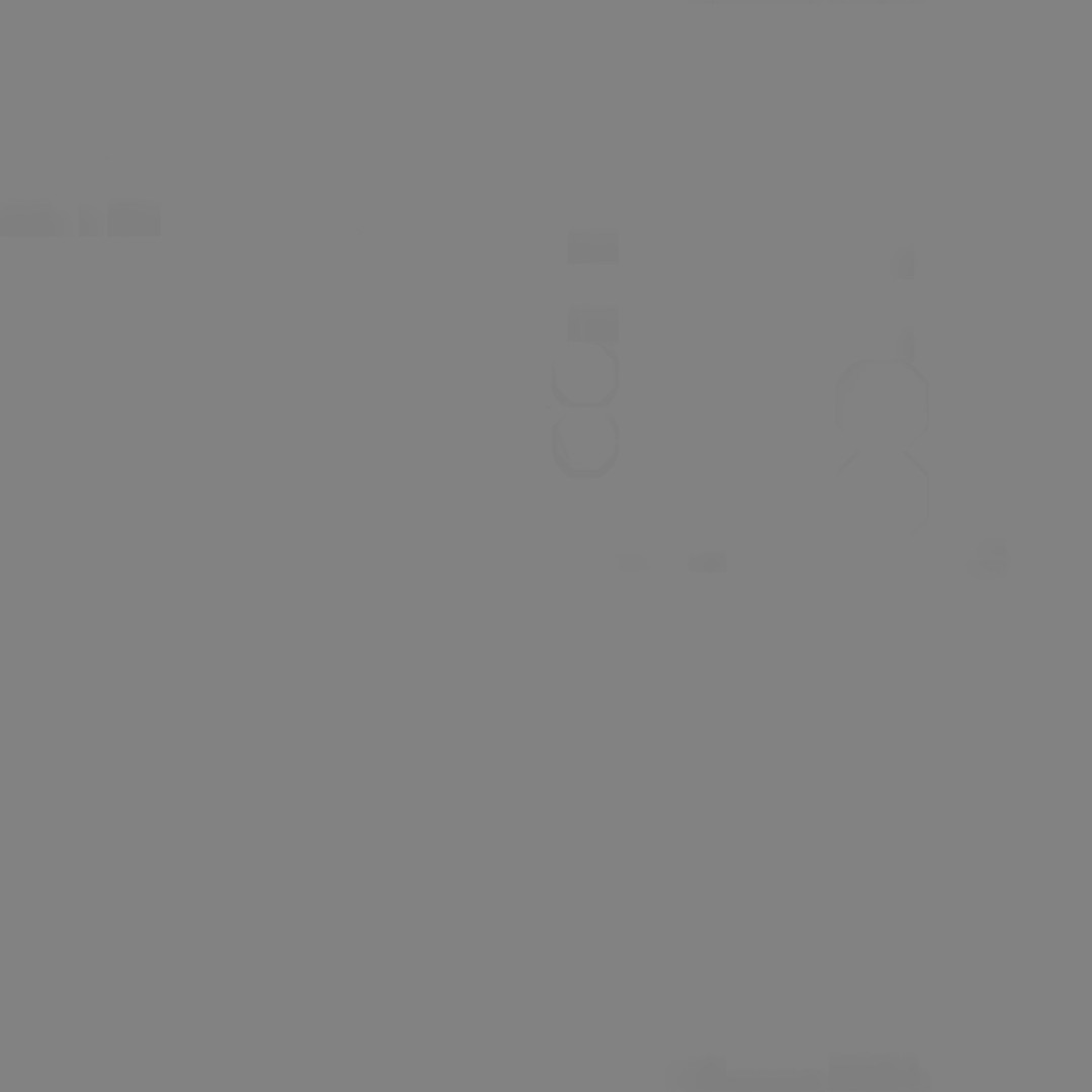 Lockheed Martin EC-130J 3D Model – Low Poly Military Aircraft, FBX - View 57