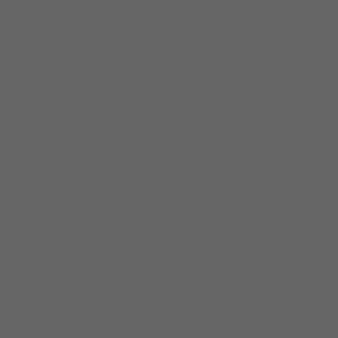 Lockheed Martin EC-130J 3D Model – Low Poly Military Aircraft, FBX - View 63