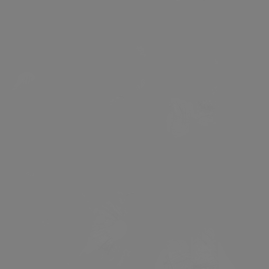 Lockheed Martin EC-130J 3D Model – Low Poly Military Aircraft, FBX - View 69